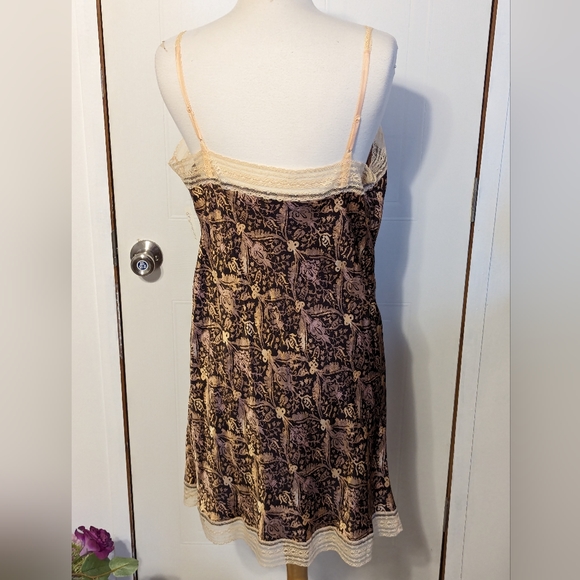 GAP Intimates. C221 - Picture 7 of 7